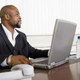 Image for article titled A Dollar and A Dream - Financially Planning For Your Dream Venture